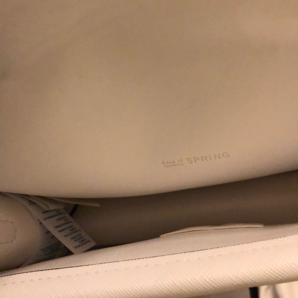 Purse - Picture 6 of 7